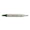 12 Pack: Dual Tip Sketch Marker by Artist's Loft™